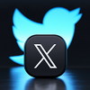 「Control Panel for Twitter」改悪されたX (Twitter) を自由にカスタマイズ！使い方徹底解説