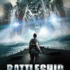 【バトルシップ】海戦アクションの常識を覆す！映画『バトルシップ』徹底レビュー