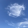 クールリングで恥ずかしい思いをしそうになった話