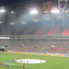 FC Seoul vs Jeonbuk Hyundai @ Seoul World Cup Stadium