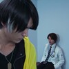 『仮面ライダーエグゼイド』27話｢勝者に捧ぐlove&peace！｣感想+考察