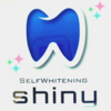 浜松でホワイトニング！【シャイニー 浜松細島店(shiny)】♪