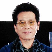 ピーコとは 一般の人気 最新記事を集めました はてな