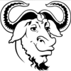GNU Globalとcflowでソースコードを可視化してみる