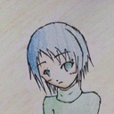 そらさんの日記