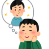 水曜日のダウンタウン 声優モノマネ代理戦争 初代王者は誰 松ちゃんのお気に入りは森久保と平田マッチ 今日も暇です 水曜日のダウンタウン 声優モノマネ代理戦争 初代王者は誰 松ちゃんのお気に入りは森久保と平田マッチ 今日も暇です