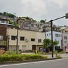 山王大日神社の謎を少し解明してもらいました