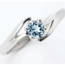  不器用さん大歓迎【基本とコツ】で誰でもできる！元ジュエリーメーカープロが教える本格ハンドメイドジュエリー無料講座