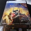 Age of Empire III