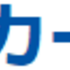 「Vポイントカード Prime」お得なポイントサイト経由先は？