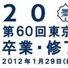 2013年11月27日　　東京芸大の卒展はオススメです