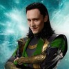Loki Adalah Dewa Apa: Misteri Figur yang Menantang