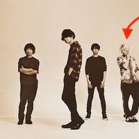 厳選 Bump Of Chicken歴17年の僕が特におすすめしたいスゴすぎる藤原基央の歌詞フレーズ27選 読めるブログ