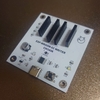 USB-シリアル変換モジュール（秋月電子ESP-WROOM-02）①