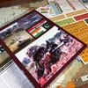 【Next War Series】GMT「Next War:India-Pakistan」