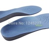 Flat Feet In Adults