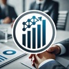 同業のコンサルティングファームをベンチマークする