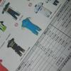 2012　Nalini・MOA・adidas　プロチームウェア先行予約　