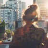現代社会の評価にとらわれない考え方