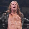 【CMLL】クリス・ジェリコが91周年大会に出場へ