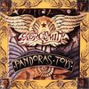 #14: AEROSMITH　【PANDORA'S TOYS】('94)