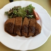 【洋食グリル木村家】ゆったり食事体験！銀座木村家のプレーンパン食べ放題