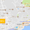 広島県尾道市　千光寺公園と尾道ラーメン～子連れでも楽しめる？～