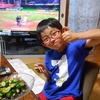 父の日 ＆　佐野厄除大師に行ってきました。