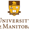University of Manitoba 概要