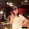 10/11@StaxFred秋の独楽吟振り返り