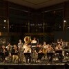 今夜NHK総合！あまちゃんスペシャルビッグバンドのライブあります