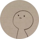 スタートアップで働く人の日記