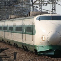 新幹線の未来予想図！日本列島改造論で述べられた田中角栄の鉄道