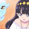デリシャスパーティ♡プリキュア 第33話 「清く正しく！あまねとハロウィンパーティ」 感想