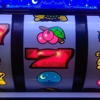 S沖ワニマル】ほとんど沖スロ打たない人が沖ワニ。を打った感想