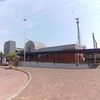 札幌史跡探訪　―　あいの里公園駅　―