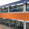 中央快速線のグリーン車導入による変化