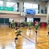 【男子】二次予選 試合結果