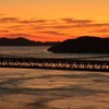 山と海と桃太郎・その２