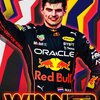 2022年 F1第6戦 スペインGP 決勝