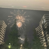 家族だからこそ