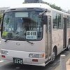 大宮200か26-45(丸建自動車)＜移籍＞