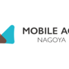 MobileAct Nagoya #7に登壇しました