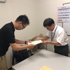 開所しました！＆内覧会のお知らせ