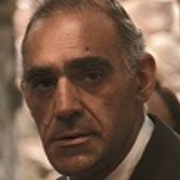 ゴッドファーザー1 2 の印象的な脇キャラクターをあげてみる どうながの映画読書ブログ ゴッドファーザー1 2 の印象的な脇キャラクターをあげてみる どうながの映画読書ブログ