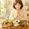 動脈硬化と脂肪肝改善に向けて｜食生活編