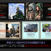 INDEX｜未訳ゲームPCOT翻訳プレイログまとめのまとめのまとめ