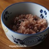 お赤飯