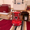 キャンプで使う【小型カセットガスストーブ】おすすめランキング