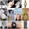 【素晴らしきムダ知識10選】ファッショントリビアをあなたに！
